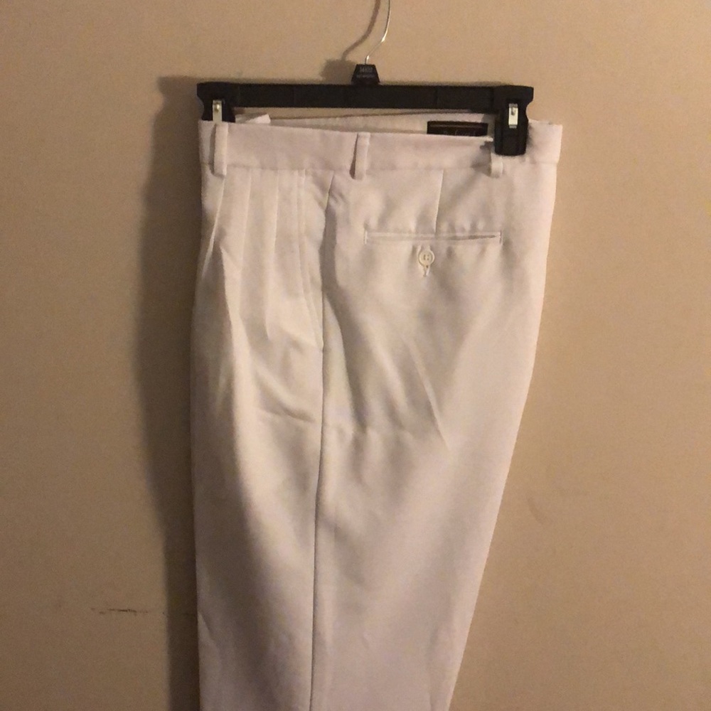Slacks - Picture 2 of 2